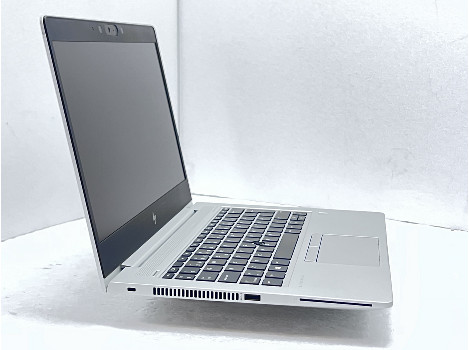 HP EliteBook 735 G6 13.3" Ryzen 5 PRO 3500U 16GB 260GB клас А