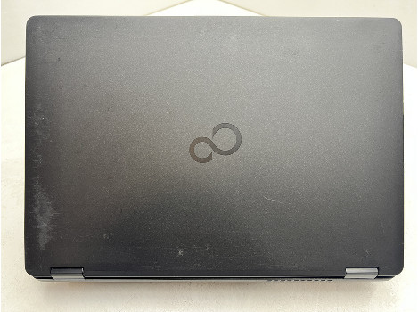 Fujitsu LIFEBOOK U729 12.5" i5-8365U 8GB 510GB клас Б