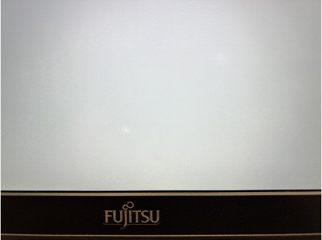 Fujitsu LIFEBOOK U729 12.5" i5-8365U 8GB 510GB клас Б