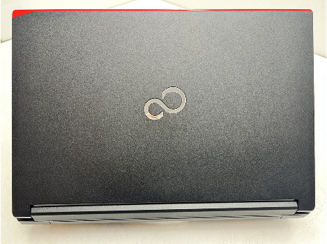 Fujitsu LIFEBOOK E546 14" i5-6200U 8GB 260GB клас А