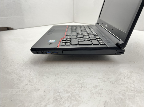 Fujitsu LIFEBOOK E546 14" i5-6200U 8GB 260GB клас А
