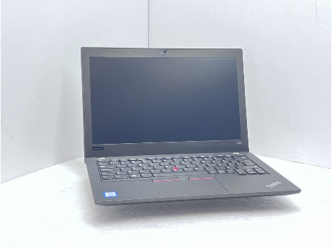 Lenovo ThinkPad X280 12.5" i5-8250U 16GB 510GB клас А