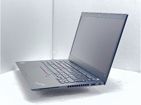 Lenovo ThinkPad X13 13.3" Touch Ryzen 5 PRO 4650U 16GB 260GB клас А