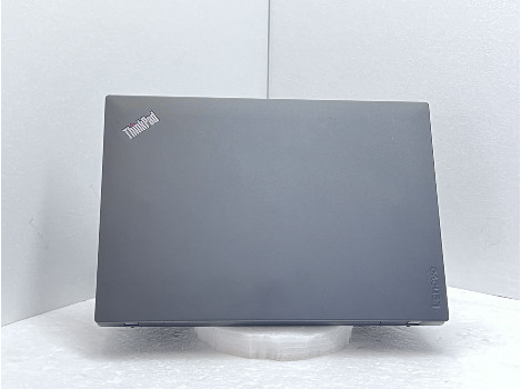 Lenovo ThinkPad T480 14" Touch i7-8650U 32GB 1020GB клас А