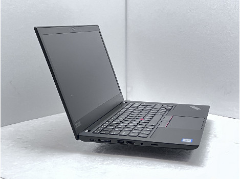 Lenovo ThinkPad T490 14" i5-8265U 16GB 510GB клас А