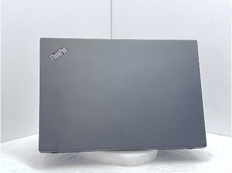 Lenovo ThinkPad T490 14" i5-8265U 16GB 510GB клас А