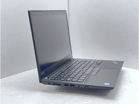 Lenovo ThinkPad T490 14" i5-8265U 16GB 510GB клас А