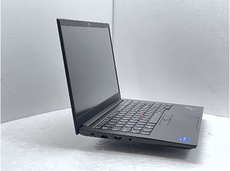 Lenovo ThinkPad E14 G2 14" i7-1165G7 16GB 1020GB клас А