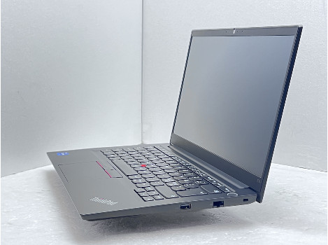 Lenovo ThinkPad E14 G2 14" i7-1165G7 16GB 1020GB клас А