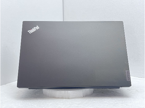Lenovo ThinkPad E14 G2 14" i7-1165G7 16GB 1020GB клас А