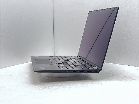 Lenovo ThinkPad X390 Yoga 13.3" touch i7-8565U 16GB 510GB клас А