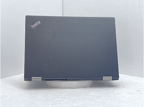 Lenovo ThinkPad X390 Yoga 13.3" touch i7-8565U 16GB 510GB клас А