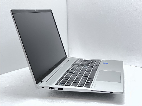 HP ProBook 650 G8 15.6" i5-1135G7 16GB 260GB клас А