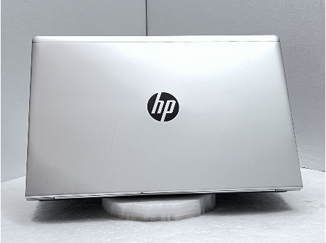 HP ProBook 650 G8 15.6" i5-1135G7 16GB 260GB клас А