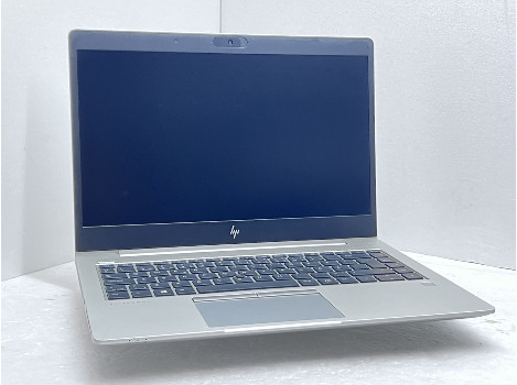 HP EliteBook 745 G6 14" Ryzen 3 PRO 3300U 16GB 260GB клас А