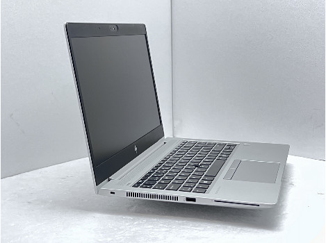 HP EliteBook 745 G6 14" Ryzen 3 PRO 3300U 16GB 260GB клас А