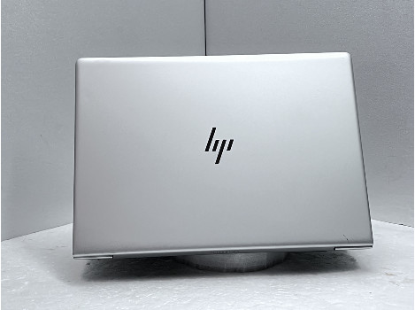 HP EliteBook 745 G6 14" Ryzen 3 PRO 3300U 16GB 260GB клас А