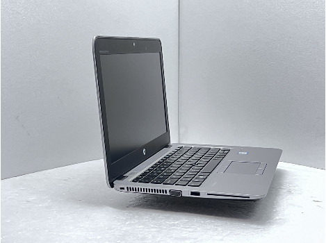 HP EliteBook 820 G4 12.5" i5-7200U 16GB 510GB клас А