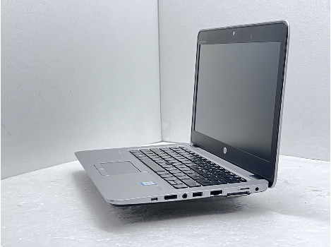 HP EliteBook 820 G4 12.5" i5-7200U 16GB 510GB клас А