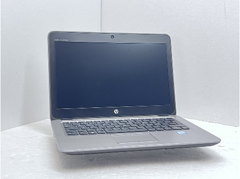 HP EliteBook 820 G4 12.5" i5-7200U 16GB 510GB клас А