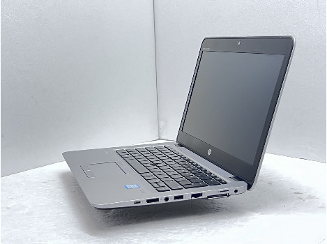 HP EliteBook 820 G4 12.5" i5-7200U 16GB 510GB клас А