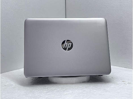 HP EliteBook 820 G4 12.5" i5-7200U 16GB 510GB клас А