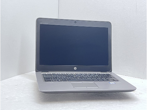 HP EliteBook 820 G4 12.5" i5-7200U 16GB 510GB клас А