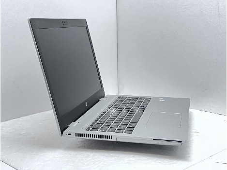 HP ProBook 650 G5 15.6" i3-8145U 8GB 260GB клас А