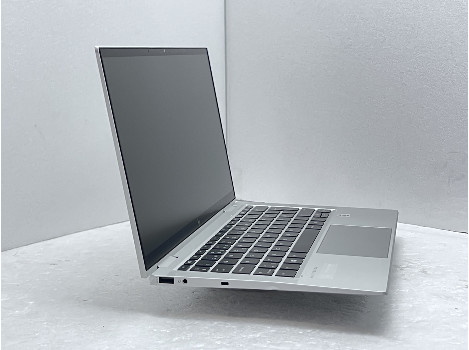 HP EliteBook x360 1030 G7 13.3" touch i7-10810U 32GB 510GB клас А