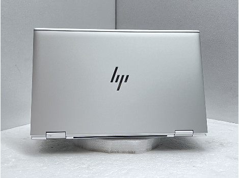 HP EliteBook x360 1030 G7 13.3" touch i7-10810U 32GB 510GB клас А