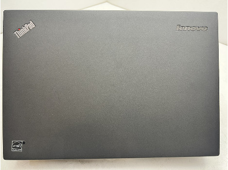 Lenovo ThinkPad T450 14" i5-5300U 8GB 240GB клас А