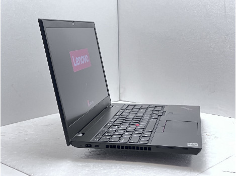 Lenovo ThinkPad T15p 15.6" i7-10850H 16GB 1020GB клас А
