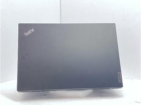Lenovo ThinkPad T15p 15.6" i7-10850H 16GB 1020GB клас А