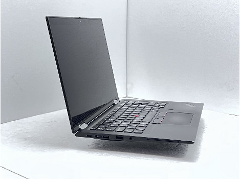 Lenovo ThinkPad X390 Yoga 13.3" touch i7-8665U 16GB 260GB клас Б