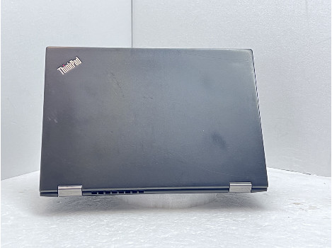 Lenovo ThinkPad X390 Yoga 13.3" touch i5-8265U 8GB 260GB клас Б