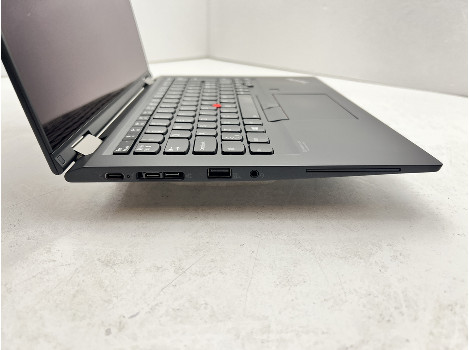 Lenovo ThinkPad X13 Yoga G1 13.3" touch i5-10310U 16GB 510GB клас А