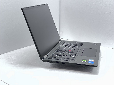 Lenovo ThinkPad X13 Yoga G2 13.3" Touch i5-1135G7 16GB 260GB клас А