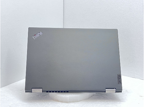 Lenovo ThinkPad X13 Yoga G2 13.3" Touch i5-1135G7 16GB 260GB клас А