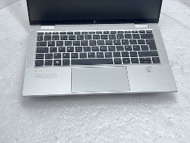 Лаптоп HP EliteBook x360 1030 G7 13.3" touch i7-10810U 32GB 510GB клас А