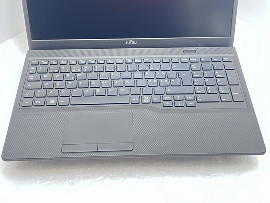 Лаптоп Fujitsu LIFEBOOK A3511 15.6" i3-1115G4 8GB 260GB клас Б