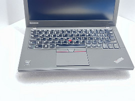 Лаптоп Lenovo ThinkPad X250 12.5" i5-5200U 8GB 130GB клас А