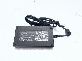 Зарядно за лаптопи HP A200A008L 200W