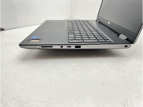 Dell Precision 7670 W16" i7-12850HX 32GB 1020GB клас А