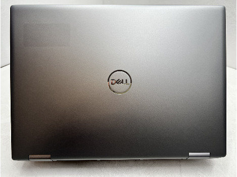 Dell Precision 7670 W16" i7-12850HX 32GB 1020GB клас А