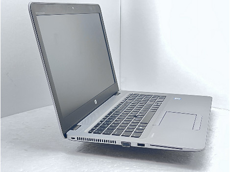 HP EliteBook 850 G4 15.6" i5-7200U 16GB 510GB клас А