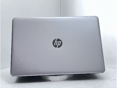 HP EliteBook 850 G4 15.6" i5-7200U 16GB 510GB клас А