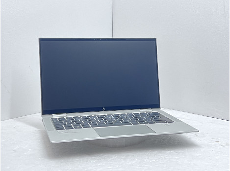 HP EliteBook x360 1030 G7 13.3" touch i7-10810U 32GB 510GB клас А
