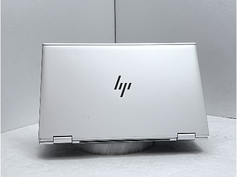 HP EliteBook x360 1030 G7 13.3" touch i7-10810U 32GB 510GB клас А