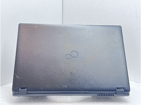 Fujitsu LIFEBOOK E559 15.6" i3-8145U 8GB 260GB клас А