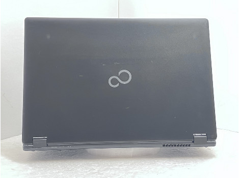 Fujitsu LIFEBOOK E559 15.6" i3-8145U 8GB 260GB клас А
